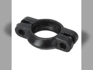 Manifold Clamp Assembly fits Ford 8N 9N 2N 362300R1 fits Massey Ferguson 202 35 205 204 TO20 2135 150 TO35 TE20 203 TO30 135 181461M91