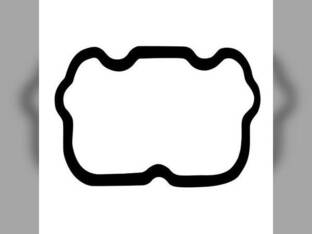 Valve Cover Gasket fits Yanmar YM2200 YM2700 2TR22 124550-11310