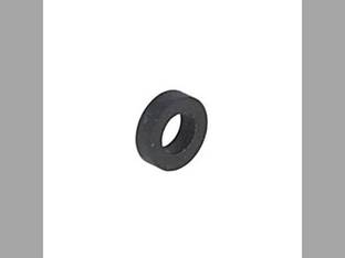 Oil Inlet Tube Seal fits Ford NAA 501 600 601 611 620 621 630 631 640 641 650 651 660 661 671 681 700 701 800 801 811 820 821 841 850 851 861 881 900 901 2000 2110 2120 4000 4030 4110 4130 EAA6594A