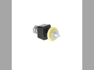 Distributor Terminal Insulator Assembly fits John Deere M MT 40 320 330 810794 817363 fits Case fits International 1847646 fits Massey Ferguson TO20 1750438M1 fits Allis Chalmers 1847646