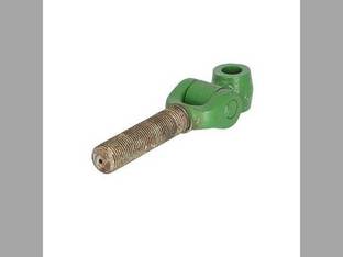 Toplink End Compatible with John Deere 4050 4240 4250 4230 4040 4430 AR50643