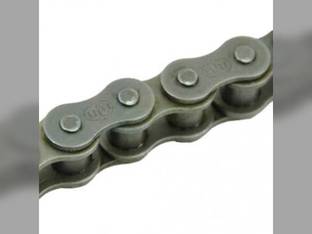 Baler Chain Upper Drive - John Deere 469 568 468 569 AFH206114