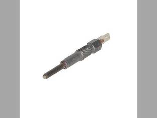 Glow Plug Compatible with John Deere 1010 1010 1010 2010 2010 2010 AT23537