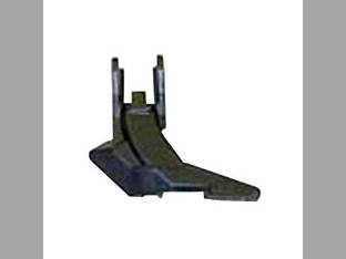 Upper Seed Boot - Right Hand Compatible with John Deere 1565 1860 1560 N282788