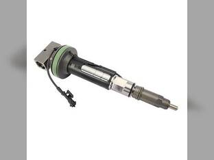 Remanufactured Fuel Injector F00BL0J018 F00BL0J017 F 00B L0J 018 F 00B L0J 017 4964171 4955525RX 4955525PX 4955525KX 4955525 0986435611 0 986 435 611 BOS91418