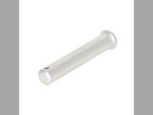 Drawbar Swing Control Pin fits John Deere 6800 6810 6820 6910 6920 7200 7210 7330 7400 7405 7410 7420 7500 7505 7510 7520 7600 7610 7630 7700 7710 7720 7730 7800 7810 7815 7820 7830 7920 7930 R95613