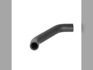 Radiator Hose - Upper Ford 1520 1620 1320 1720 1715 SBA310160932 New Holland TC30