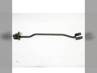 Used Steering Link RH Compatible with John Deere 319D 320D 318D 323D AT351587