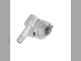 Tachometer Drive Massey Ferguson 383 698 261 290 240 670 375 265 398 270 699 390 283 298 282 253 690 362 2758346