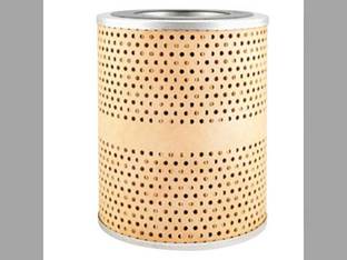 Filter - Hydraulic Element PT383 John Deere 7722 6620 6622 7721 7720 8820 AH91274