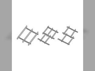 Feeder House Chain fits International 715 815 fits Case IH 175991C92