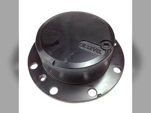 Planetary Carrier with Gears fits John Deere 5065M 5070M 5075M 5080M 5085M 5090M 5095M 5100M 5103 5105M 5203 5225 5303 5310 5325 5403 5410 5415 5425 5503 5525 5603 5605 5615 5625 5705 5715 RE271421