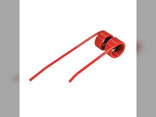 Rake Tooth Freudendahl CR400 CR300 CR320 14330201 JF14330201Z