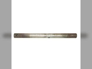 Used Clutch Release Shaft fits Ford NAA 2N 8N 9N 501 541 600 601 620 621 630 640 641 650 660 700 701 740 741 800 801 820 840 841 850 860 900 950 960 2000 2031 2120 2131 4000 4030 4031 4120 B7510A2