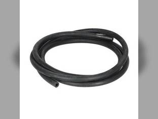Radiator Hose - Bulk 10'x1/2" John Deere 5220 401C 420 4520 430 4620 350 410 2510 4240 3010 5320 5520 302 401B 5420 2420 2520 2320 4040 70 380 2010 450 3020 300B 301A 4440 1010 500 300D 302A 500A 440