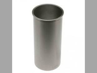 Cylinder Sleeve International 350 C175 C169 140 300 366750R1