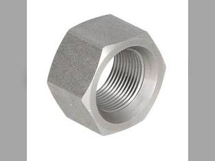 Tie Rod Jam Nut International 756 1468 656 1086 460 Hydro 70 Hydro 186 806 1568 1026 560 1256 1466 766 1066 660 856 666 1586 1206 Hydro 100 986 1456 826 706 544 966 374062R1