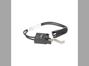 Armrest Control Switch Compatible with John Deere 9650 STS 9560 STS 9650 9660 STS 7700 9770 STS 9860 STS 9550 SH 9650 CTS 9660 9750 STS 9670 STS 7500 7800 9550 7200 9560 7400 9760 STS 9660 CTS 9450
