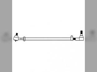 Tie Rod Assembly Massey Ferguson 50 65 765 765 A-553321