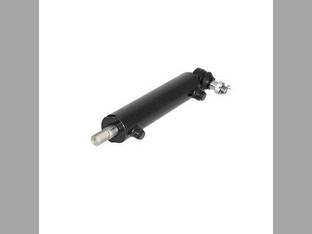 MFWD Power Steering Cylinder - LH - Economy Case IH 8910 8950 8920 8940 8930 435662A1