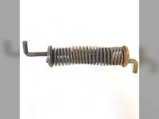 Used Spring Assembly New Holland LS140 LS150 LS160 LS170 SL40B 86542360