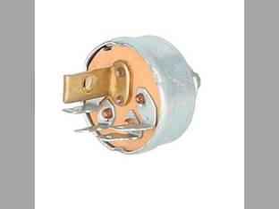 Light Switch Case 1570 2670 870 970 2870 1175 1170 1090 770 1270 1070 2470 A59694