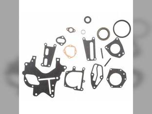 Conversion Gasket Set 398178R92 International 2606 454 2400B 2400 460 574 674 606 3616 2400A 544