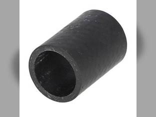 Radiator Hose - Lower Massey Ferguson 165 765 50 898065M1 Leyland 282 702 270 704 604 344 804 802 602 482 472 462 262 255 37D871