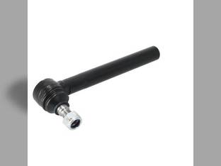 Tie Rod fits Case IH 395 495 595 695 895 585 685 885 1968464C1
