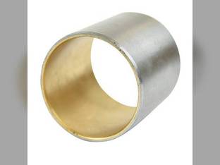 Spindle Bushing Massey Ferguson 2705 1130 1105 1150 1100 2675 1155 1135 513804M1