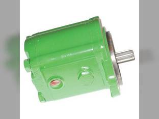Remanufactured Axle Hydraulic Pump John Deere 9200 9300T 9400 9400T 9300 9100 RE60870