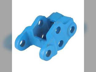 Hydraulic Lift Rocker Ford 2600 333 233 4110 231 3500 531 3400 335 2000 C7NN535B