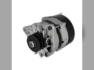 Alternator - Lucas Style (12041) Case IH 595 4210 895 4240 485 395 585 4230 3220 495 385 3230 695 995 92293C1 Case 580G 1494 DH 380B 380CK David Brown 1212 885 1210