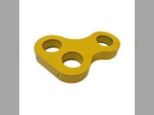 Support - Pitch Strut fits John Deere 450G 550G 650G 450G 550G 650G T124243