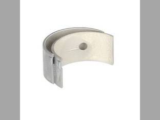 Connecting Rod Bearing - Standard - Journal Allis Chalmers G Massey Harris Pony Continental N62