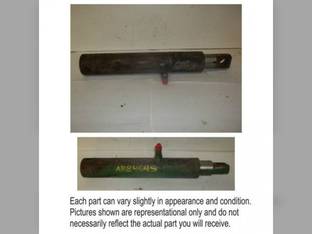 Used Hydraulic Lift Assist Cylinder John Deere 4440 4230 4240 4040 4430 AR84645