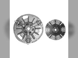 Remanufactured Clutch Unit John Deere 300 1020 1520 2020 2030 2040 2150 2155 2350 2355 2440 2550 2630 2640 1030 1040 1120 1130 1140 1530 1550 1630 1640 1750 1850 2130 2120 2250 2240 820 830 920 930