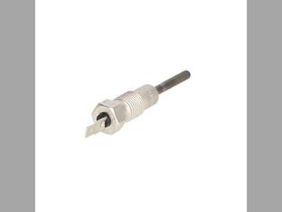 Glow Plug Compatible with John Deere 1010 1010 1010 2010 2010 2010 AT11044