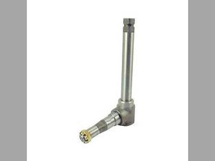 Spindle - RH/LH Kubota L2201 L2000 L185 34269-11112