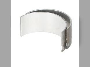 Connecting Rod Bearing - Standard - Journal David Brown AD6/55 996 1212 AD4/55 885 1200 4600 1290 880 1390 1294 770 1210 995 990 1690 1394 1194 1190 3800 780 K207436