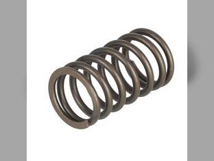 Valve Spring fits Allis Chalmers B C CA D14 D17 WC WD 170 D10 D12 D15 125 149 201 226 70206879 206879