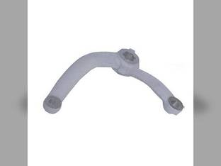 Steering Arm - LH Case 1294 1194 1190 1394 1390 1290 K200597
