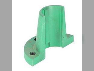 Axle Keyed Half Sleeve John Deere 4250 4020 4320 4440 4000 4040 7405 4430 4230 7520 4455 4050 7020 4240 R33532