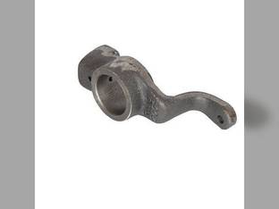 Reverse Shift Lever International 856 Hydro 100 1566 1568 1256 21456 2826 1466 2856 766 1066 1456 826 966 2756 21256 756 1468 529490R1