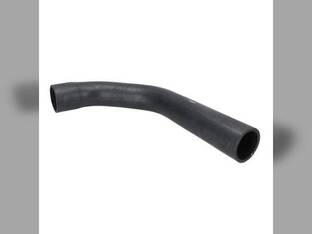 Upper Radiator Hose fits International 3388 3588 3788 6388 6588 6788 1460 1470 1480 548216R1 fits Case IH 1640 1660