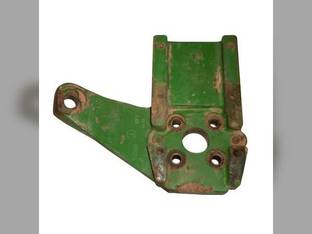 Used Steering Arm - Right Hand fits John Deere 8100 8200 8300 8400 R127660