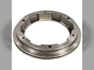 Brake Piston Compatible with John Deere 6420L 6405 7220 6415 6210 6200 6615 6410S 7320 6220 6100 6410L 6620 6120 6320 6320L 6610 6510 6300 6600 6500 6110 6310 6715 6420 6215 6605 6410 6520L 6430 6400