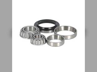 Wheel Bearing Kit Ford 900 700 4000 800 600 2000 CBPN1200C