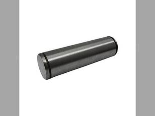 Boom Cylinder to Swing Tower Pin fits Case 570LXT 580L 580M 580 Super L 580 Super M 570LXT 580L 580M 580 Super L 580 Super M 142842A1