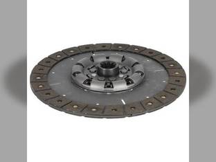 Remanufactured Clutch Disc fits International 3414 B276 B414 354 364 384 434 2300A 3414 3108790R91 H1539025